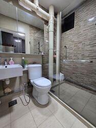 Blk 296 Choa Chu Kang Avenue 2 (Choa Chu Kang), HDB 4 Rooms #499774001